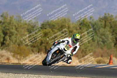 media/Mar-26-2022-CVMA (Sat) [[4461a8f564]]/Race 10 Amateur Supersport Open/